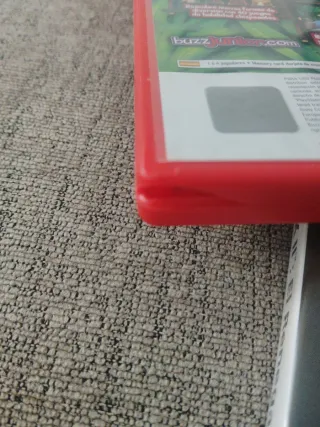 Pack 4 Giochi PS2: Buzz, Jak II, Fire Pro, Freestyle Metal X