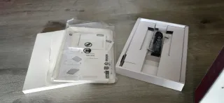 Lenovo Tab M11 8G 128G