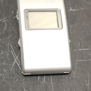 Reproductor MP3 Energy Sistem correr, caminata etc