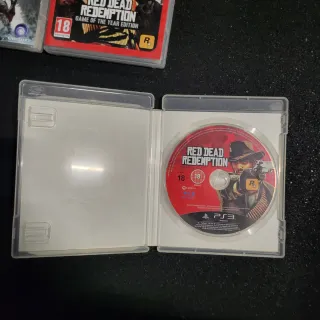 Lote 7 Videojuegos PS3, PS4, PS5 y PSP