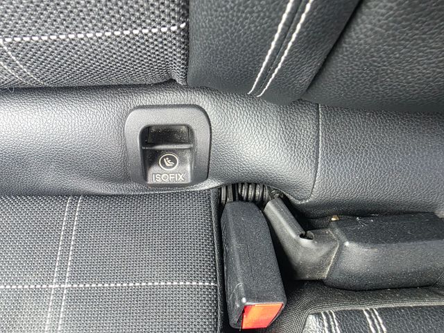 Mercedes-Benz Clase A 2016