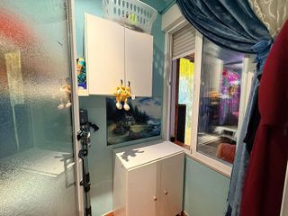 Piso en venta en Playa de Poniente en Benidorm