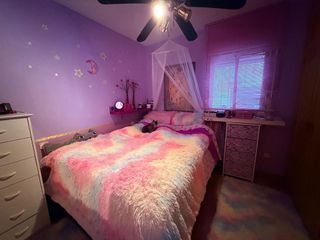 Piso en venta en Playa de Poniente en Benidorm