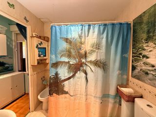 Piso en venta en Playa de Poniente en Benidorm