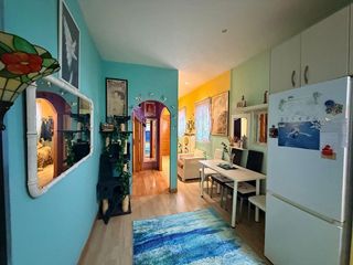 Piso en venta en Playa de Poniente en Benidorm