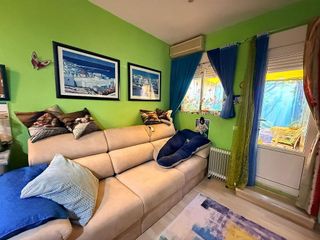 Piso en venta en Playa de Poniente en Benidorm