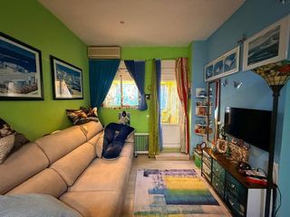 Piso en venta en Playa de Poniente en Benidorm