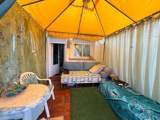 Piso en venta en Playa de Poniente en Benidorm