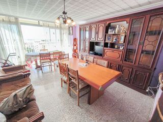 Piso en venta en Pueblo Levante en Benidorm