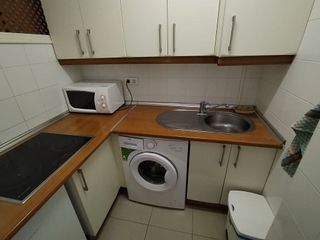 Piso en venta en Playa de Levante en Benidorm