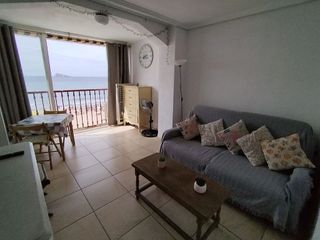 Piso en venta en Playa de Levante en Benidorm