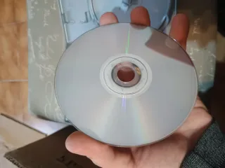 PlayStation 2 The Getaway Platinum