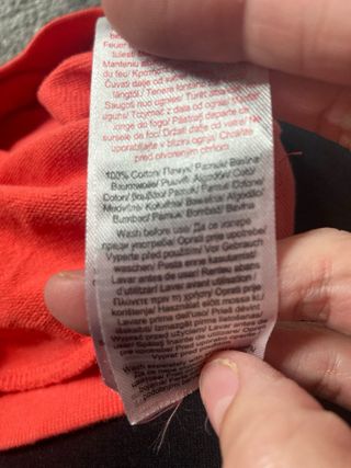 Jersey bebé dinosaurio - dragón