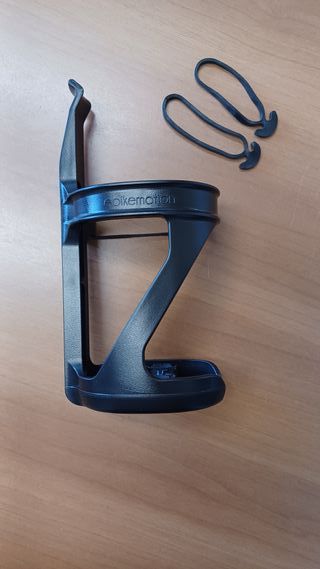 Supporto Extender Mahle X35