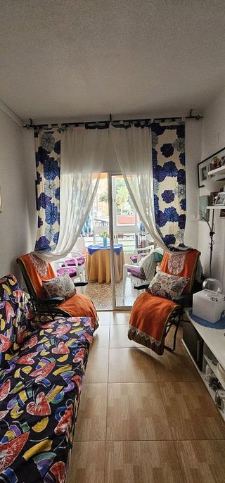 Piso en venta en Rincón de Loix en Benidorm