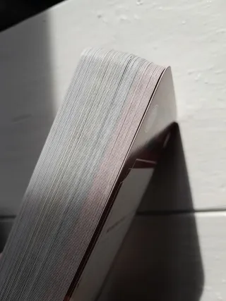 El Oráculo de los ángeles (Libro y cartas)