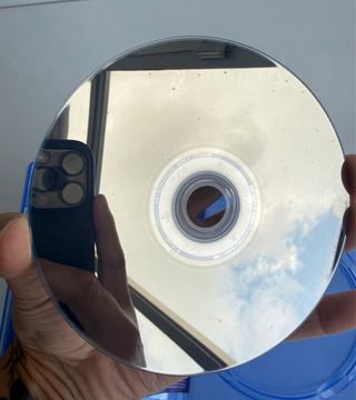 Uncharted 4 PS4 - Acción y Aventura