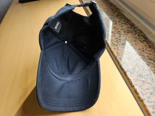 Gorra HUGO BOSS