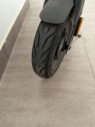 Patinete Eléctrico Xiaomi 4 Lite (2ª Gen)