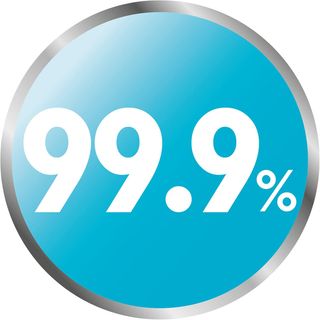 Philips Avent SCF281/02 - Esterilizador a vapor de