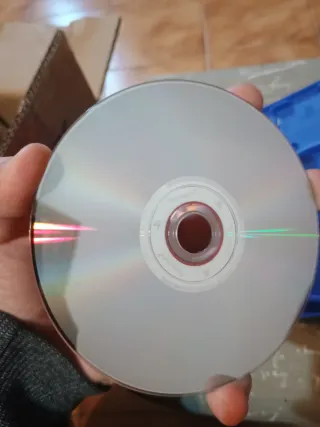 XIII Platinum PlayStation 2