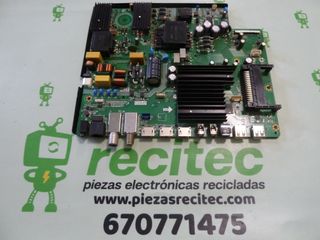 13AT202 V1.0 SABA 55-SB-2021