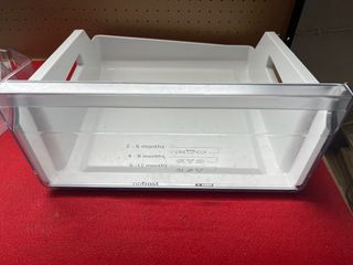 Cajón Congelador Balay 3KF6853MI/43