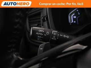 Honda CR-V 2.0 i-MMD Hybrid 2WD Sport Line