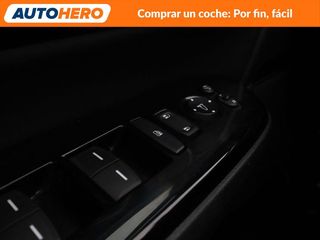 Honda CR-V 2.0 i-MMD Hybrid 2WD Sport Line