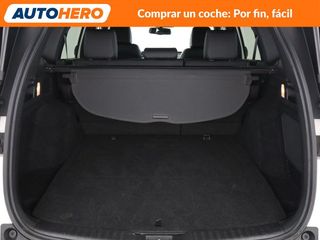 Honda CR-V 2.0 i-MMD Hybrid 2WD Sport Line