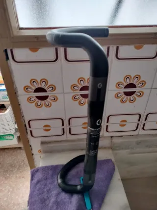 Bicicleta BH de carretera