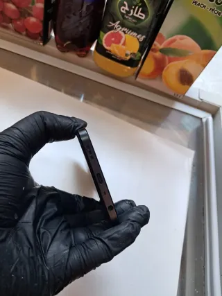 OPPO A78 5G 128GB como nuevo