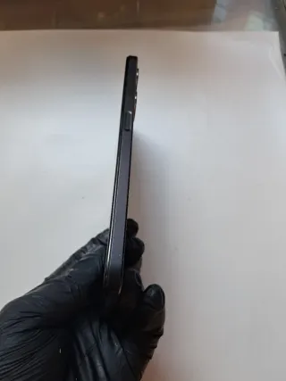 OPPO A78 5G 128GB como nuevo