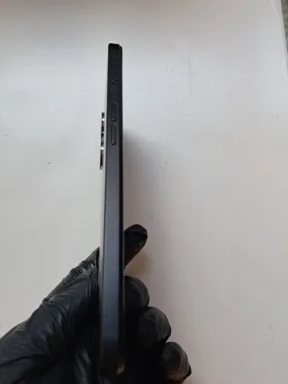 OPPO A78 5G 128GB como nuevo