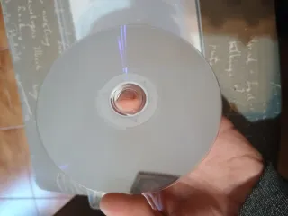 Dragon Age: Origins PS3