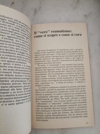 Starbene-La biblioteca della salute