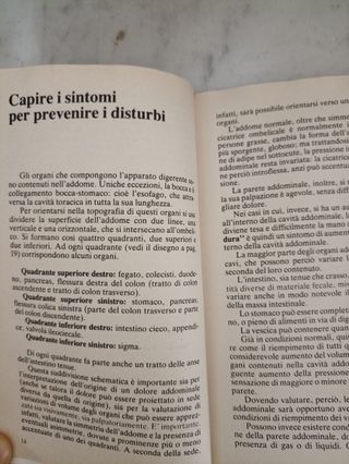 Starbene-La biblioteca della salute