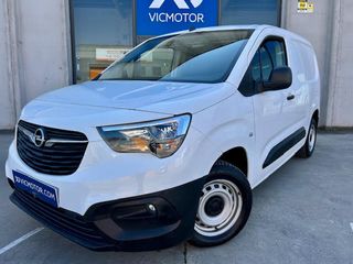 Opel Combo 1.5 TD Express