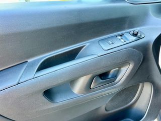 Opel Combo 1.5 TD Express