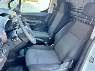 Opel Combo 1.5 TD Express