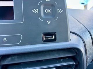 Opel Combo 1.5 TD Express