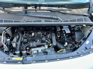 Opel Combo 1.5 TD Express