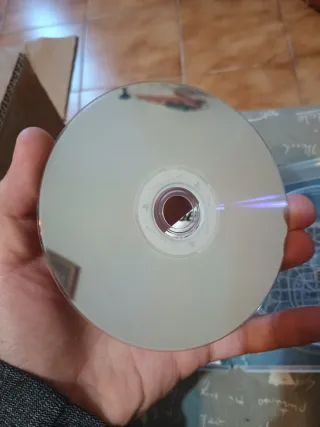 Burnout Paradise PS3