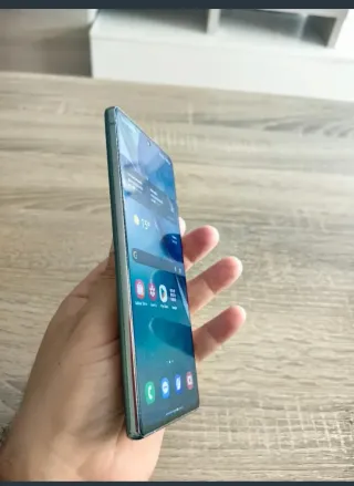 Samsung Galaxy Note 20 5G 256GB