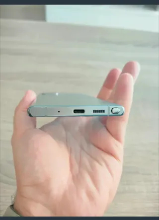 Samsung Galaxy Note 20 5G 256GB