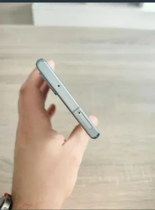 Samsung Galaxy Note 20 5G 256GB