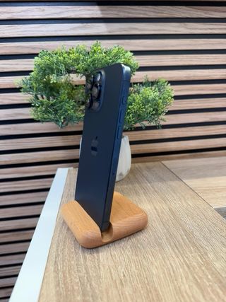 iPhone 15 Pro Max Impecable