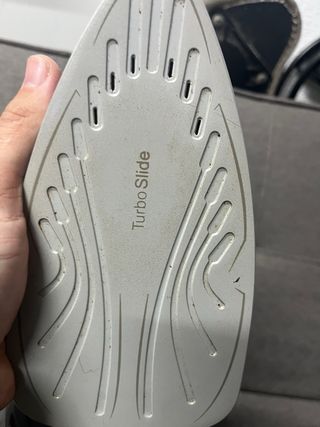 Centro de Planchado Cecotec