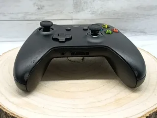 Controller Xbox One S/X Nero Originale