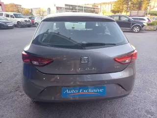 SEAT LEON 1.6 TDI CR S&S STYLE 105 CV